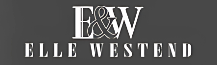 Elle Westand